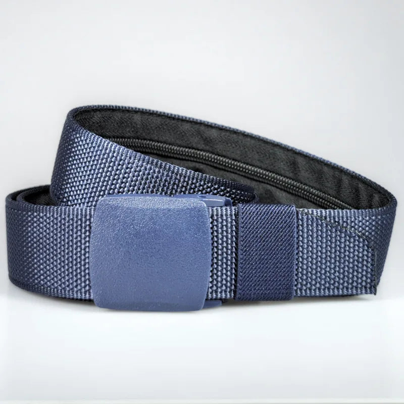 TitanGurt Nylon-Gürtel