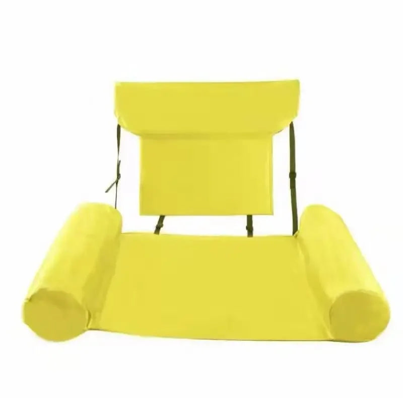 WasserRuhe Lounge Sitz