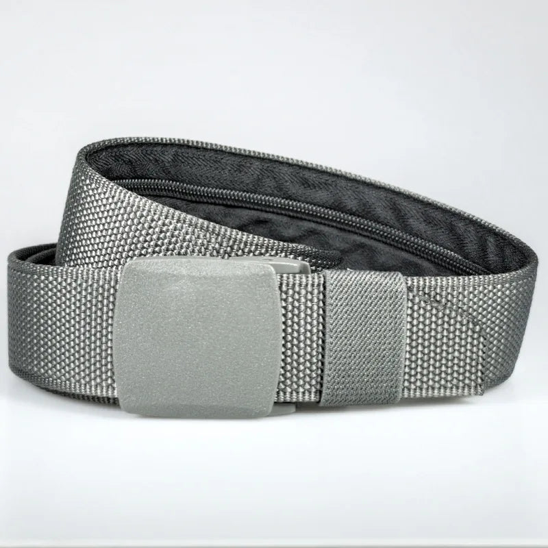 TitanGurt Nylon-Gürtel
