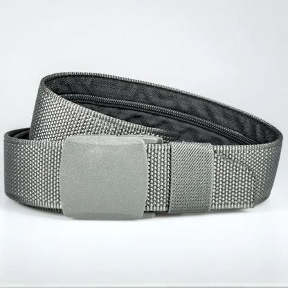 TitanGurt Nylon-Gürtel