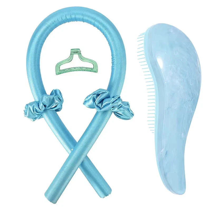 LockenStyling-Set