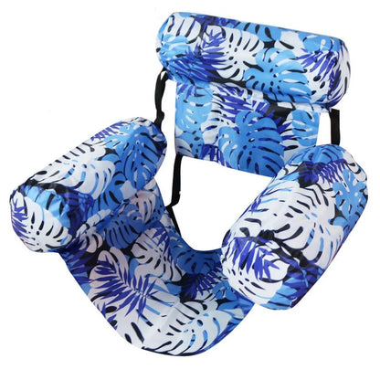 Wassersitz Deluxe