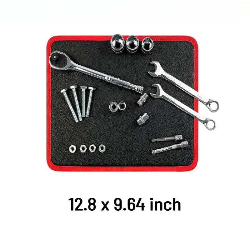 MagnetFlex Magnetische Werkzeugmatte