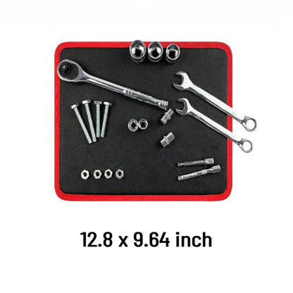 MagnetFlex Magnetische Werkzeugmatte