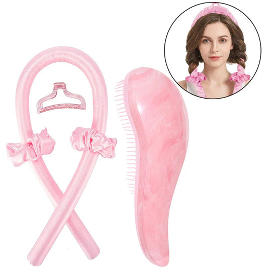 LockenStyling-Set