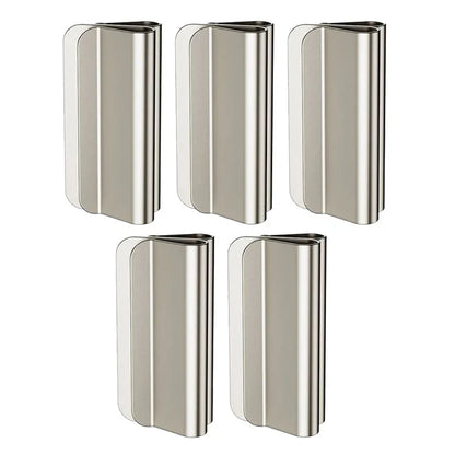 VorhangMag Magnet-Clips