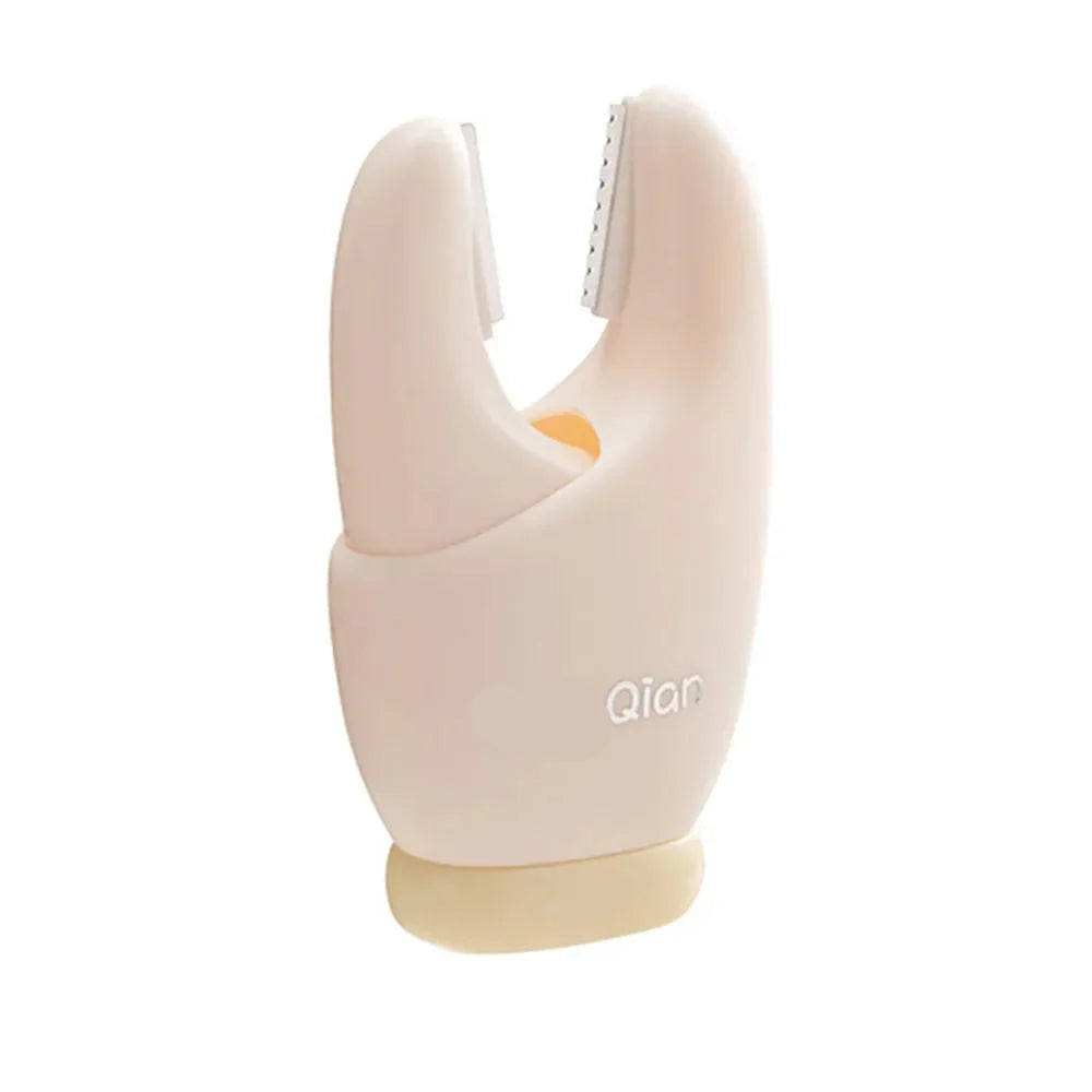 KnoblauchPro 3-in-1 Knoblauchschäler