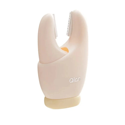 KnoblauchPro 3-in-1 Knoblauchschäler