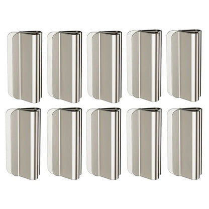 VorhangMag Magnet-Clips