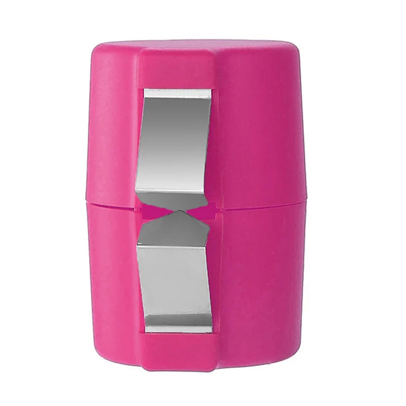 Handheld Egg Peeler – Eier in Sekunden schälen