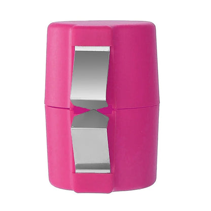 Handheld Egg Peeler – Eier in Sekunden schälen