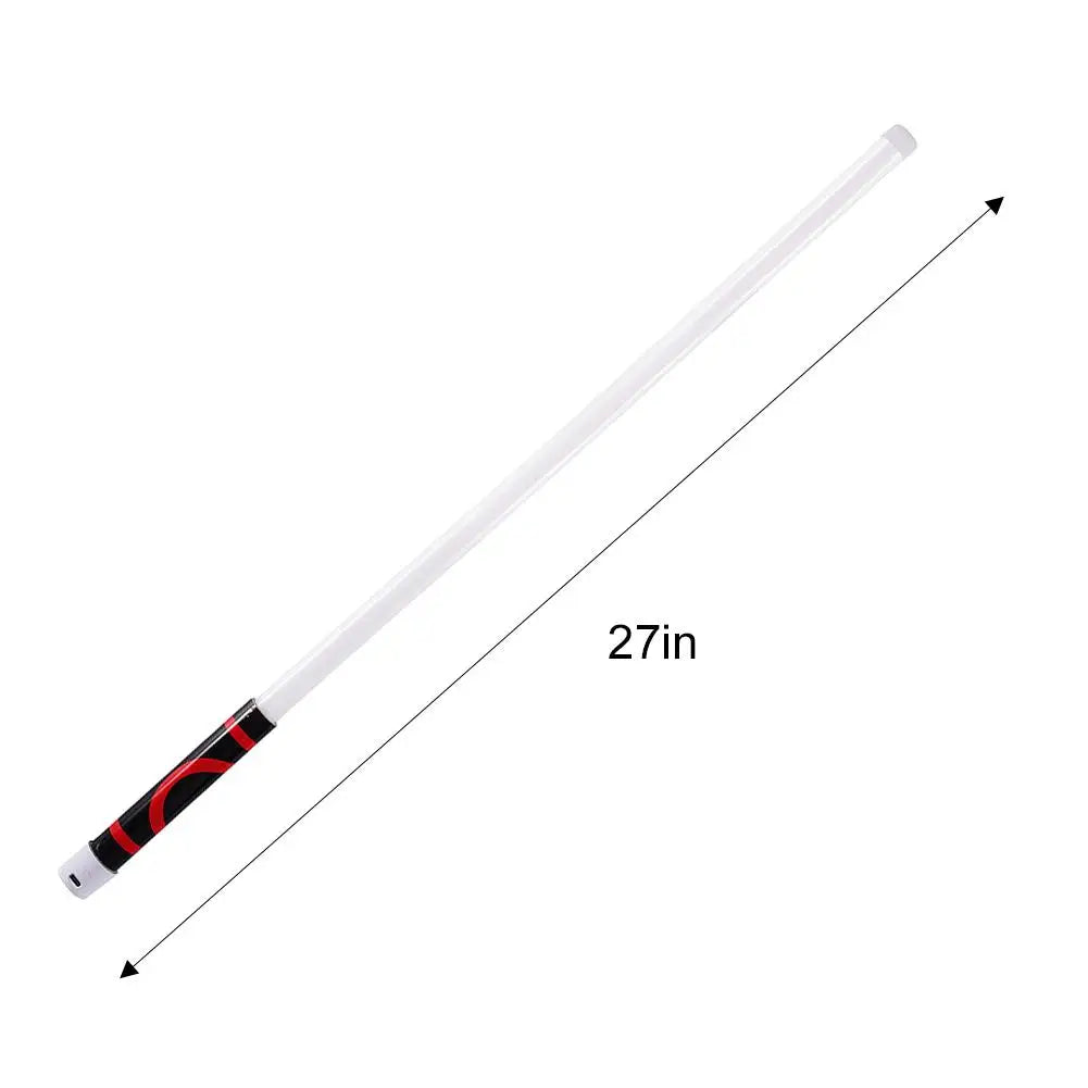 FlexiLicht Wiederaufladbare LED-Arbeitsleuchte