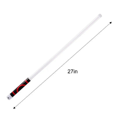FlexiLicht Wiederaufladbare LED-Arbeitsleuchte