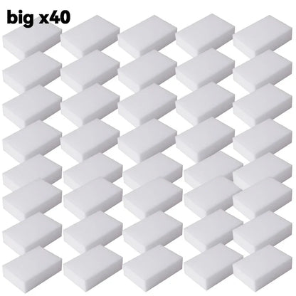 MagicClean Melamine Sponge Eraser