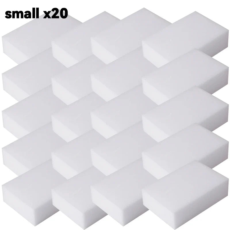 MagicClean Melamine Sponge Eraser
