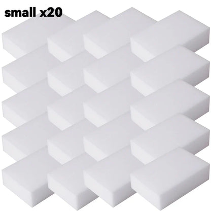 MagicClean Melamine Sponge Eraser