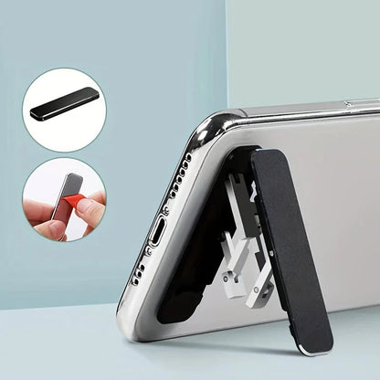 FlexiGrip 360° klappbarer Handyhalter Phone Stand –