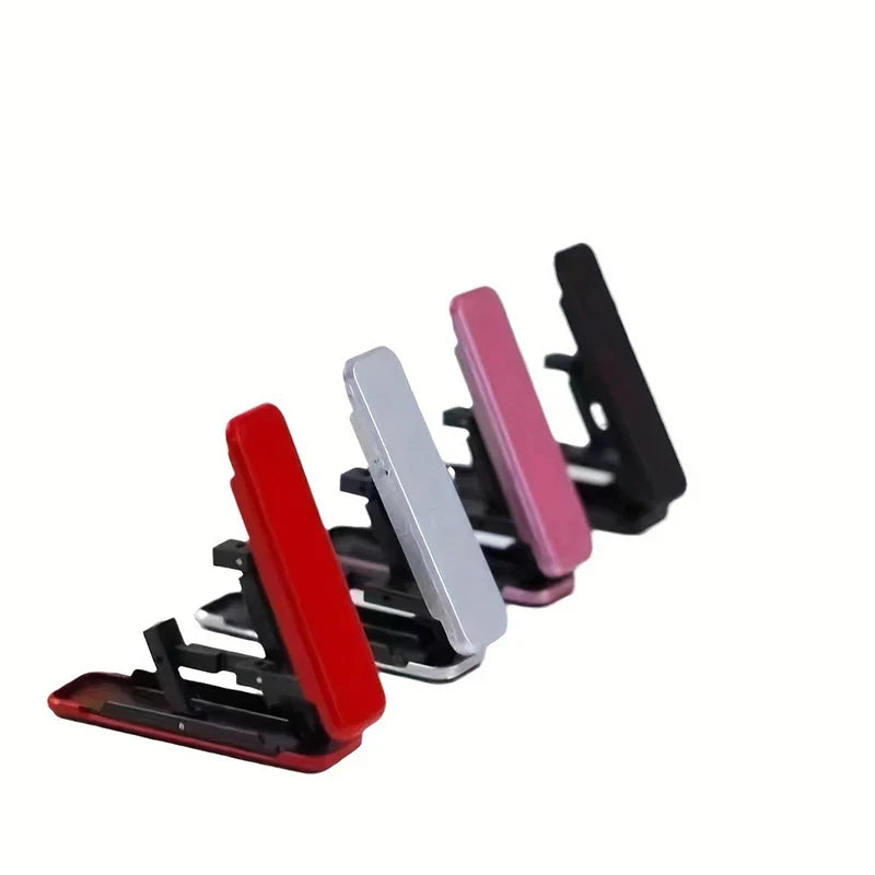 FlexiGrip 360° klappbarer Handyhalter Phone Stand –