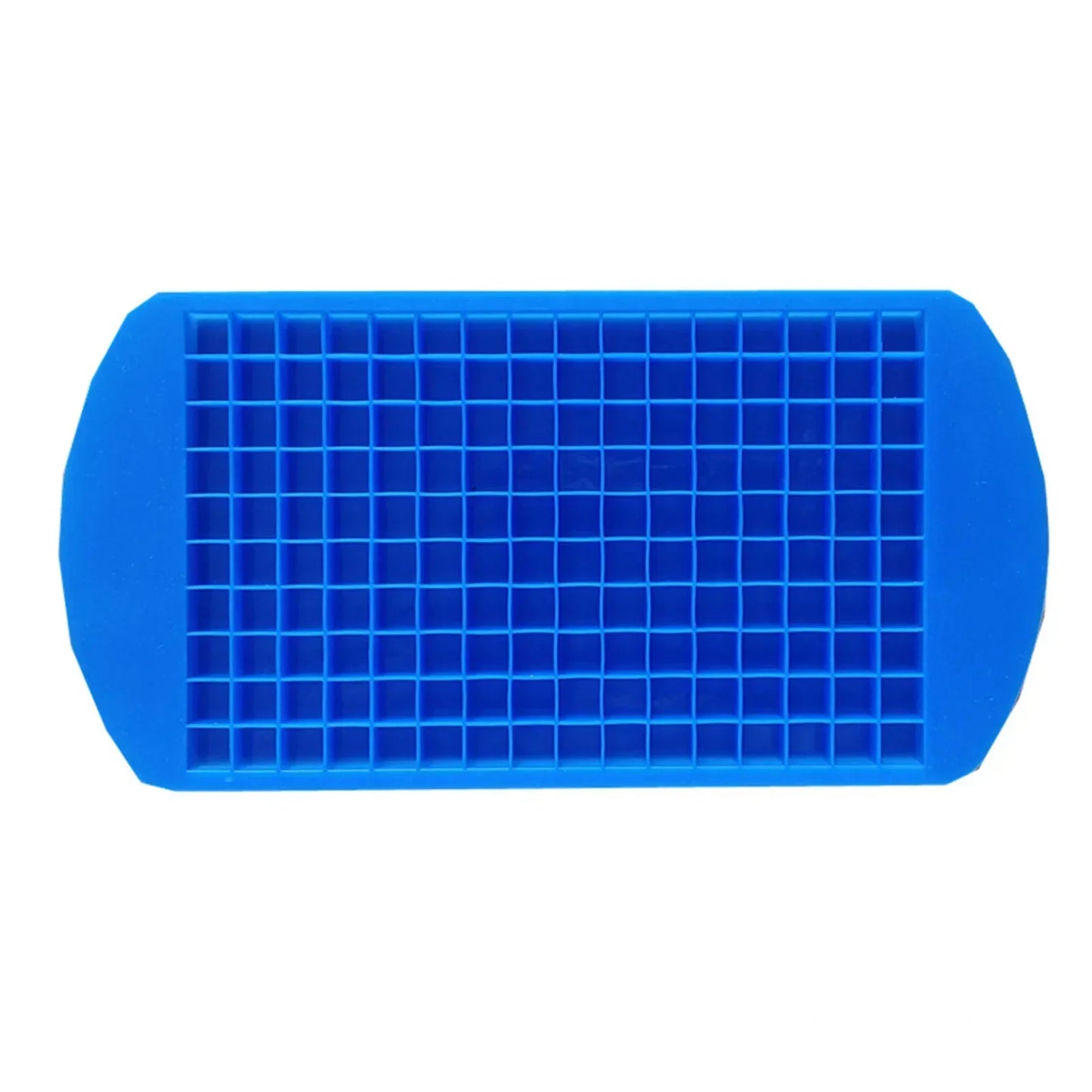 Mini Ice Cube Tray