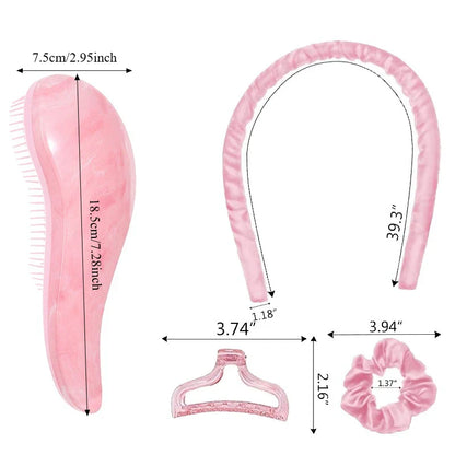 LockenStyling-Set