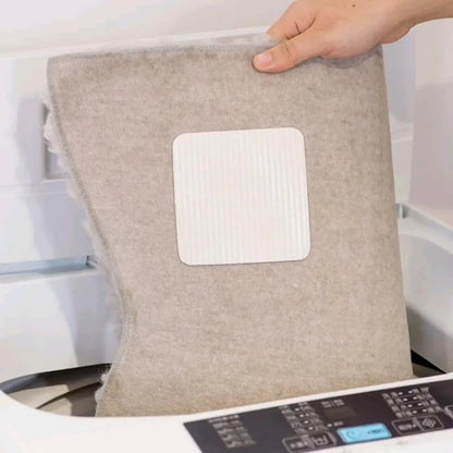 Rutschfeste Teppich Klebepads für Sicheren Halt