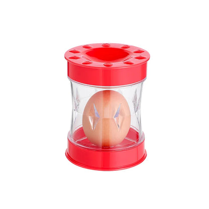 CrackEase Pro Eier-Schälgerät