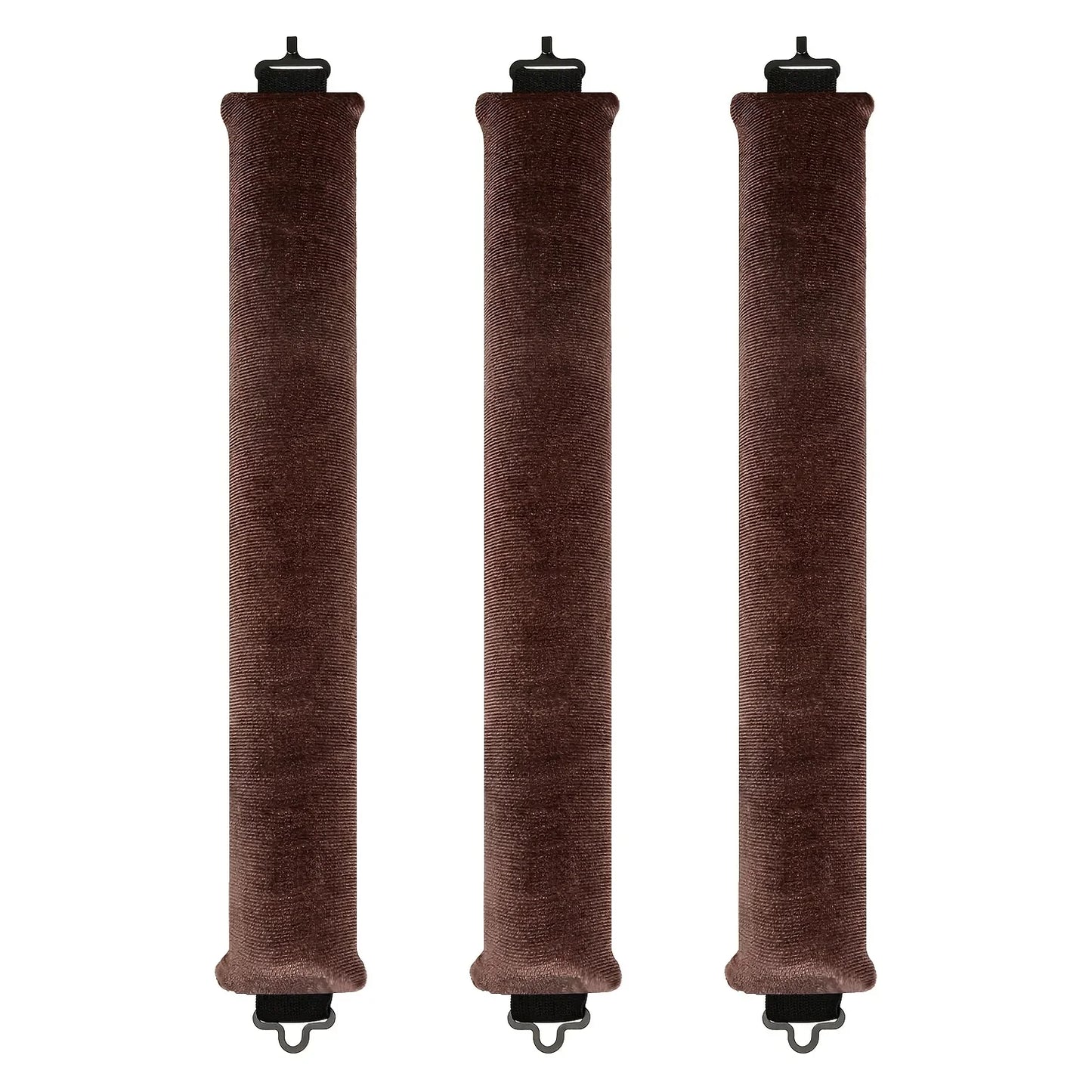 NachtLocken Komfort Set