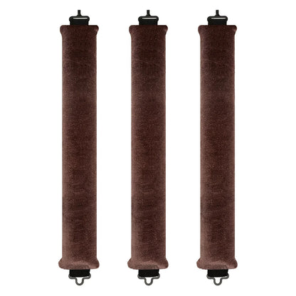 NachtLocken Komfort Set