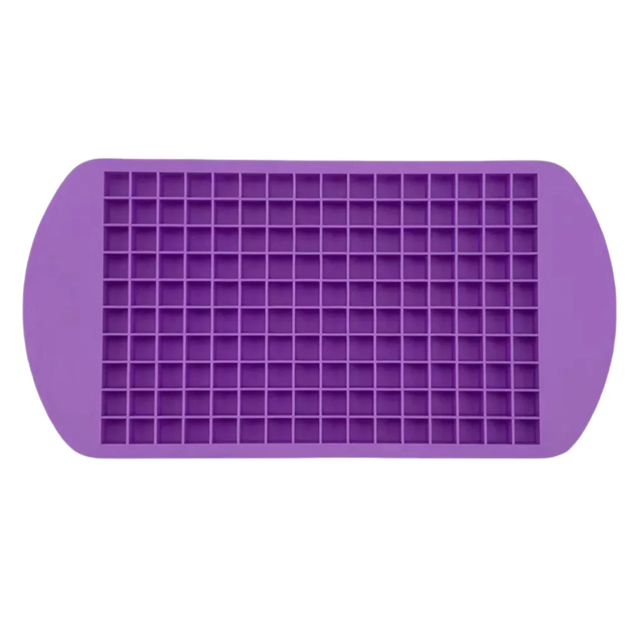Mini Ice Cube Tray