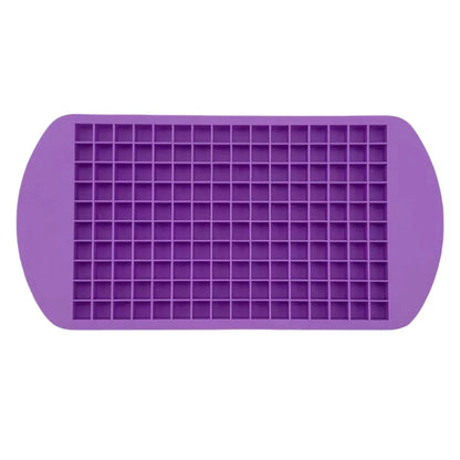 Mini Ice Cube Tray