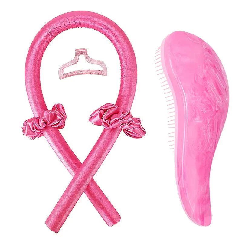 LockenStyling-Set