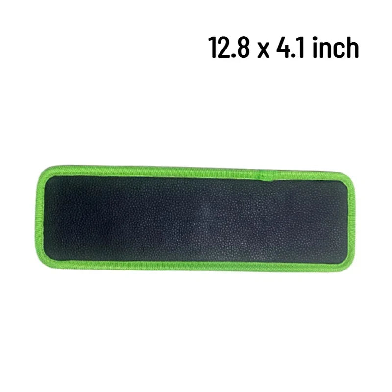 MagnetFlex Magnetische Werkzeugmatte