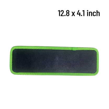 MagnetFlex Magnetische Werkzeugmatte
