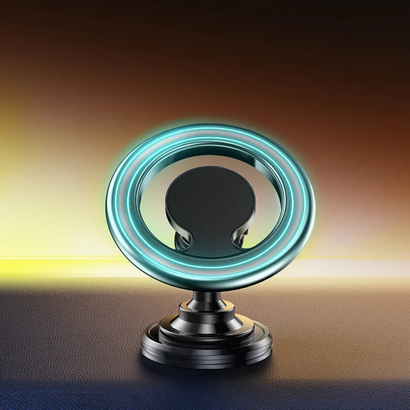 Magnetische Handyhalterung fürs Auto Universal