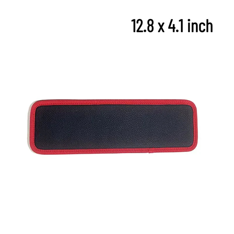 MagnetFlex Magnetische Werkzeugmatte