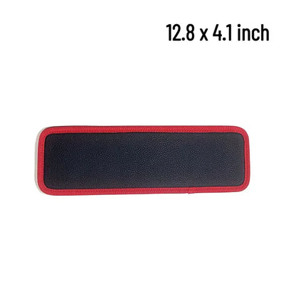 MagnetFlex Magnetische Werkzeugmatte