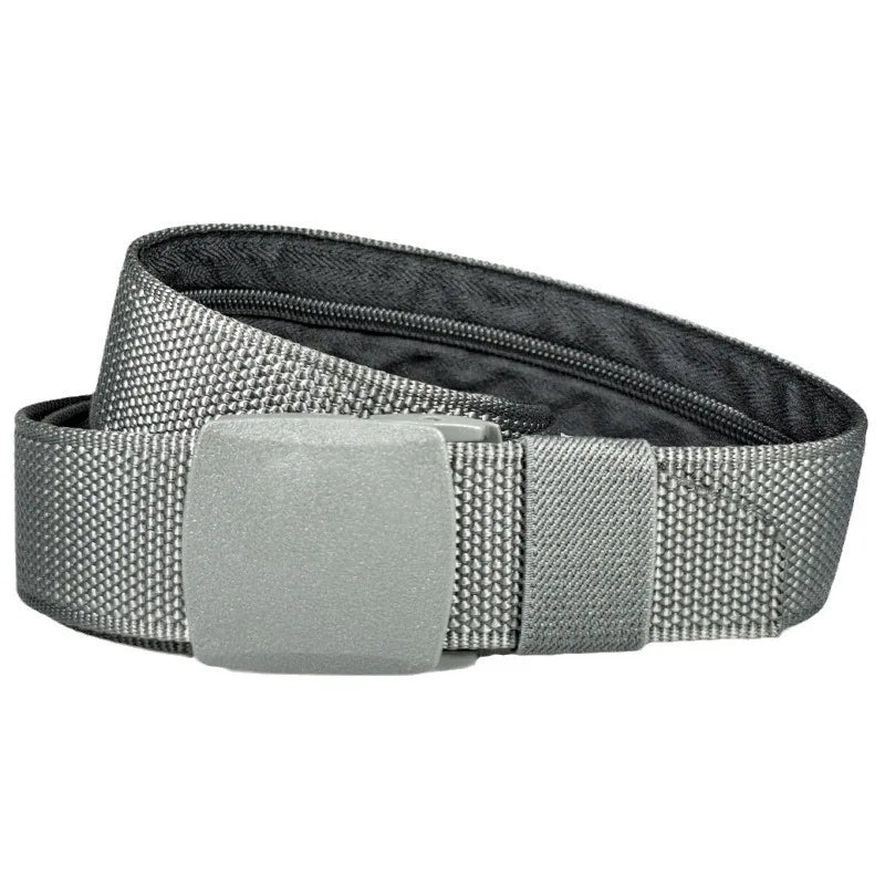 TitanGurt Nylon-Gürtel