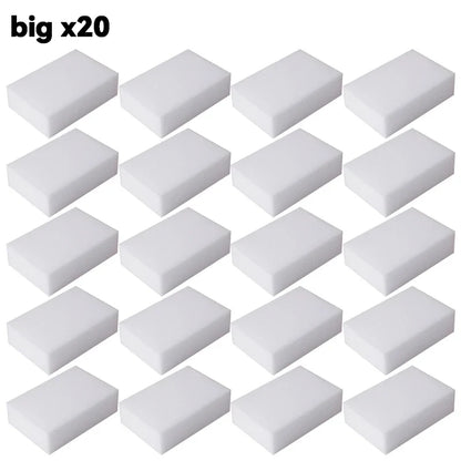 MagicClean Melamine Sponge Eraser
