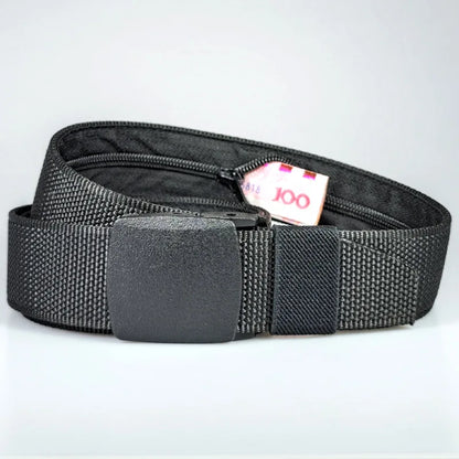 TitanGurt Nylon-Gürtel