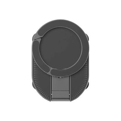 3-in-1 Magnetischer Handyhalter mit Saugnapf