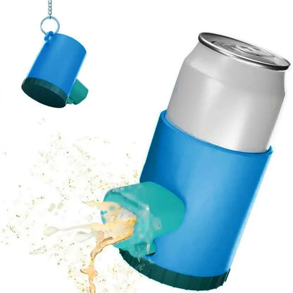 DosenKlick Party-Dosenöffner