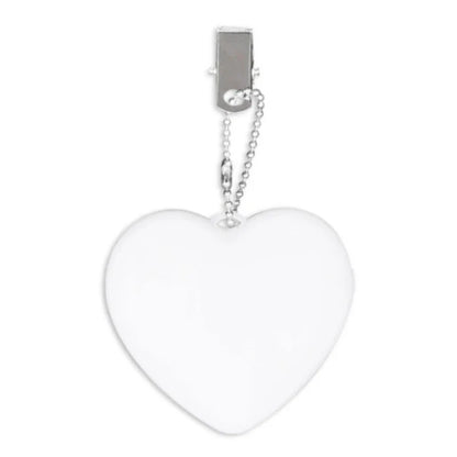 Herz LED Taschenlicht
