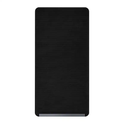 Faltbarer Silikon-Handy- & Tabletständer