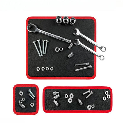 MagnetFlex Magnetische Werkzeugmatte