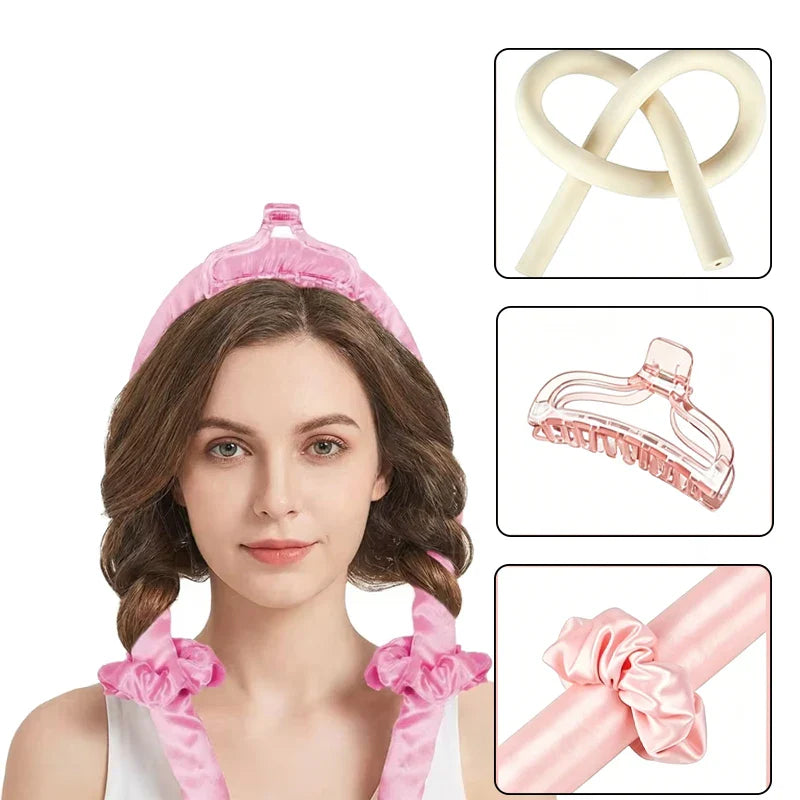 LockenStyling-Set