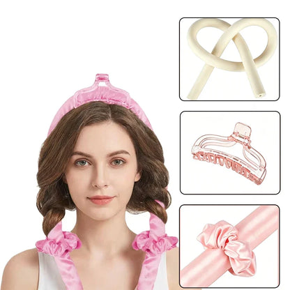 LockenStyling-Set