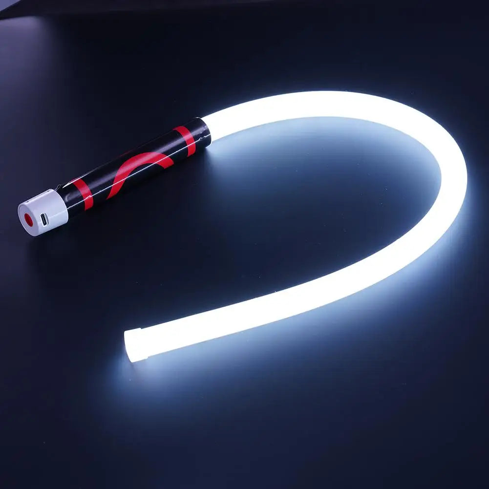 FlexiLicht Wiederaufladbare LED-Arbeitsleuchte
