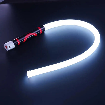 FlexiLicht Wiederaufladbare LED-Arbeitsleuchte
