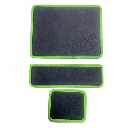 MagnetFlex Magnetische Werkzeugmatte