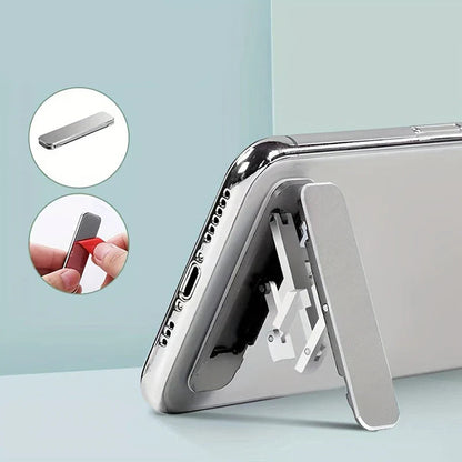 FlexiGrip 360° klappbarer Handyhalter Phone Stand –